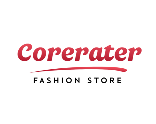 Corerater